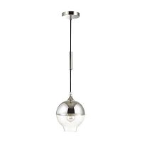 подвесной светильник odeon light asna 4008/1 в Нижнекамске