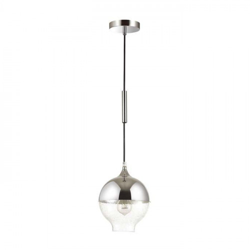 подвесной светильник odeon light asna 4008/1 в Нижнекамске