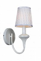 бра st luce sl129.501.01 в Нижнекамске