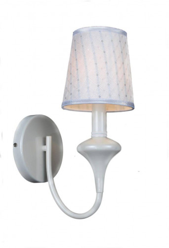 бра st luce sl129.501.01 в Нижнекамске