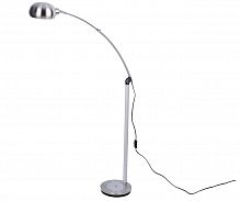 торшер kink light альфаси 7056,16 в Нижнекамске