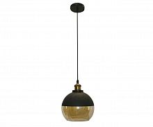 подвесной светильник kink light 091910 в Нижнекамске
