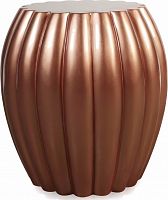 табурет cinderella copper mat в Нижнекамске