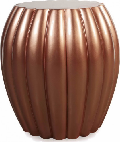 табурет cinderella copper mat в Нижнекамске