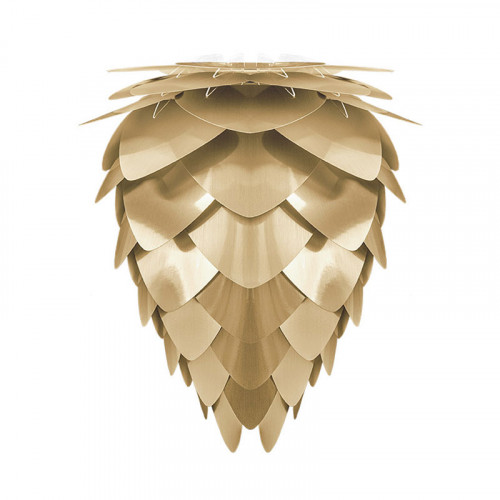 плафон conia brushed brass в Нижнекамске