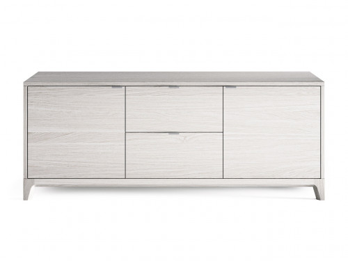 тумба под тв case белая в Нижнекамске