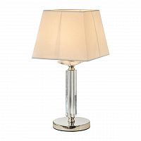 настольная лампа omnilux cona oml-86704-01 в Нижнекамске