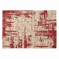 ковер go carpet 160x230 розовый от la forma (ex julia grup) в Нижнекамске