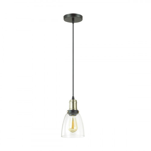 подвесной светильник lumion kit 3683/1 в Нижнекамске