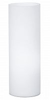 настольная лампа eglo slim 81828 в Нижнекамске