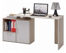 компьютерный стол mfmaster слим-4 в Нижнекамске