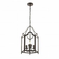 подвесная люстра favourite mirum 1954-3p в Нижнекамске