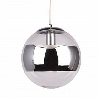 подвесной светильник arte lamp galactica a1581sp-1cc в Нижнекамске