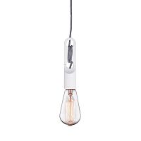 подвесной светильник loft it tails loft1510wh в Нижнекамске