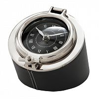 часы eichholtz graham от eichholtz в Нижнекамске