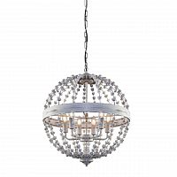 подвесная люстра favourite blumen-kugel 1888-6p в Нижнекамске