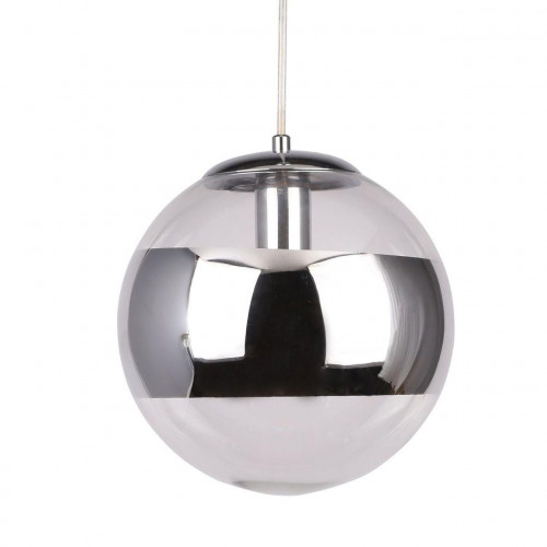 подвесной светильник arte lamp galactica a1581sp-1cc в Нижнекамске