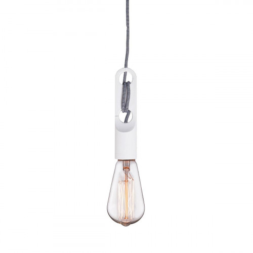 подвесной светильник loft it tails loft1510wh в Нижнекамске