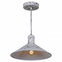 подвесной светильник lussole loft grlsp-9615 в Нижнекамске