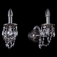 бра bohemia ivele 1610/1/nb в Нижнекамске