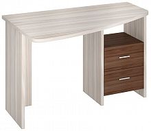 компьютерный стол мэрдэс домино lite скл-крл120 в Нижнекамске
