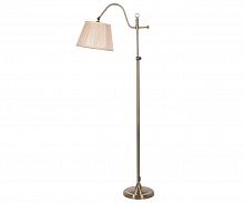 торшер kink light анива 07099 в Нижнекамске