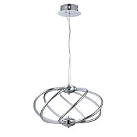 подвесной светодиодный светильник maytoni venus mod211-07-n в Нижнекамске