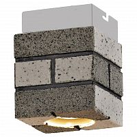 потолочный светильник lussole loft lsp-9686 в Нижнекамске