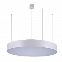 подвесной светодиодный светильник divinare 8021/96 sp-1 в Нижнекамске