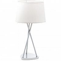 настольная лампа eglo belora 92893 в Нижнекамске