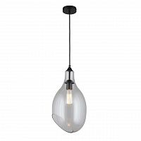 подвесной светильник omnilux ravello oml-93006-01 в Нижнекамске