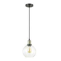 подвесной светильник lumion kit 3684/1 в Нижнекамске