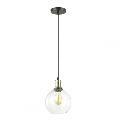 подвесной светильник lumion kit 3684/1 в Нижнекамске
