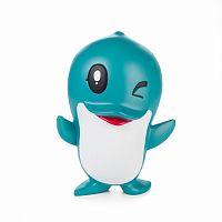 статуэтка dolphin в Нижнекамске