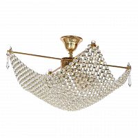 потолочный светильник arti lampadari roma e 1.3.50.501 g в Нижнекамске