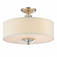 потолочный светильник newport 31309/pl в Нижнекамске