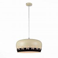 подвесной светильник st luce sl260.503.01 в Нижнекамске