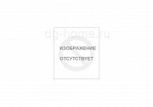 стол стеклянный cubo 100 фиолетовый в Нижнекамске