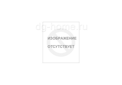 стол стеклянный cubo 100 фиолетовый в Нижнекамске
