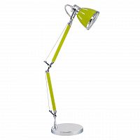 настольная лампа spot light jerona 7050109 в Нижнекамске
