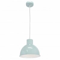 подвесной светильник eglo vintage 49239 в Нижнекамске