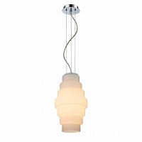 подвесной светильник st luce sl343.553.01 в Нижнекамске