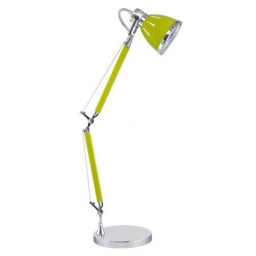 настольная лампа spot light jerona 7050109 в Нижнекамске