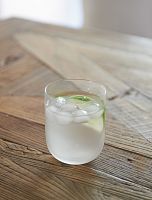 стакан для воды халстон riviera maison r в Нижнекамске