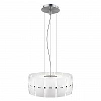 подвесной светильник lightstar lamella 801046 в Нижнекамске
