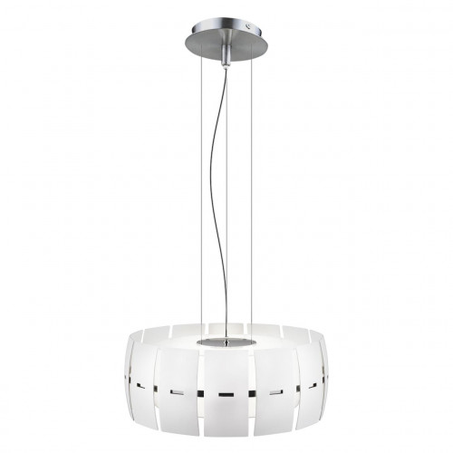 подвесной светильник lightstar lamella 801046 в Нижнекамске
