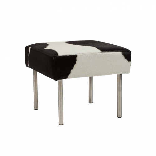 табурет decoboco pony black-white в Нижнекамске