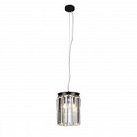 подвесной светильник divinare nova 3001/01 sp-1 в Нижнекамске