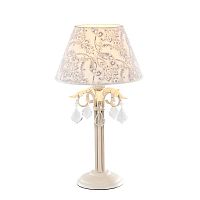 настольная лампа maytoni velvet arm219-22-g в Нижнекамске