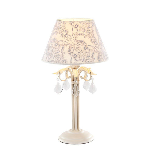 настольная лампа maytoni velvet arm219-22-g в Нижнекамске